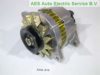 AES ADA-410 Alternator